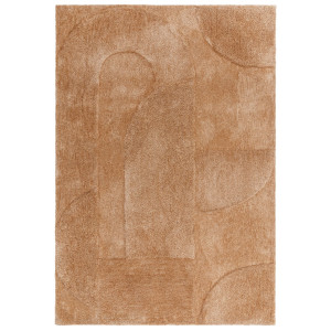 Dywan Asiatic Tova clay