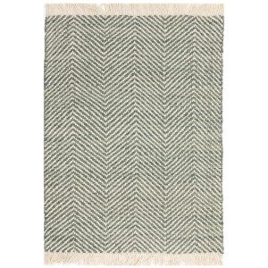 Dywan Asiatic Vigo green