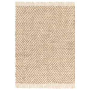 Dywan Asiatic Vigo sand