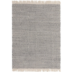 Dywan Asiatic Vigo grey