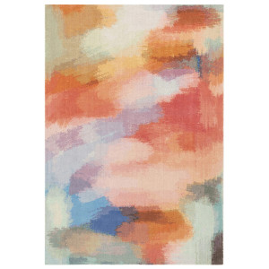 Dywan Asiatic Vision diffuse