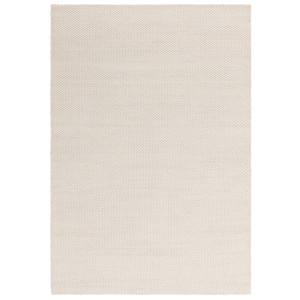 Dywan Asiatic Zander Ivory