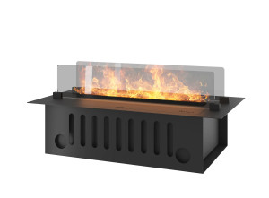 Kominek na wodę InFire INVAPO INSERT 700