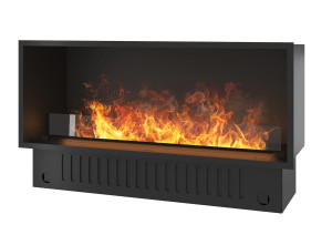 Kominek na wodę InFire INVAPO INSIDE 1200