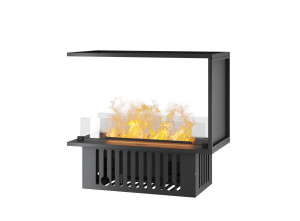 Kominek InFire Invapo Inside U800