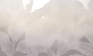 Grafika Metalic Art Diamentowa Natura NG2024012