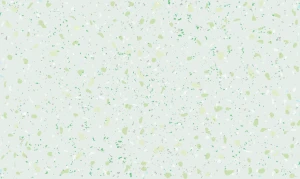 Grafika Metalic Art Lastryco green MS20242709