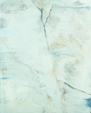 Grafika Metalic Art MINERAŁ IX ASP201732769