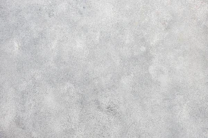 Tapeta Metalic Art na sufit Beton Loftowy AWS2025004