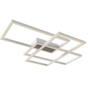 Plafon Maytoni Technical Rida MOD015CL-L80W