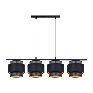 Lampa wisząca K-5283 z serii AMOS