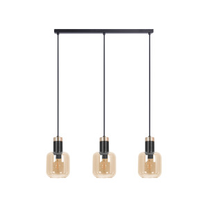 Lampa wisząca K-5268 z serii DOKA