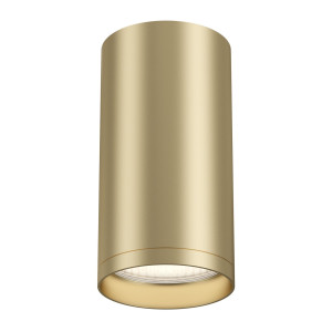 Plafon Maytoni Ceiling & Wall FOCUS S C052CL-01MG