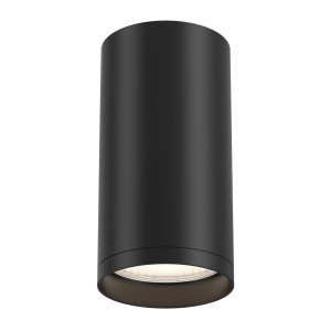 Plafon Maytoni Ceiling & Wall FOCUS S C052CL-01B