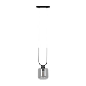 Lampa wisząca K-5585 z serii BONO