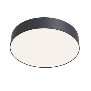 Plafon Maytoni Ceiling & Wall Zon C032CL-L43B4K