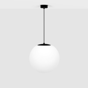 Lampa wisząca K-4922 z serii SAVOY