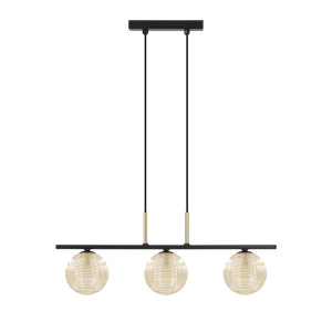 Lampa wisząca K-5687 z serii GIRO