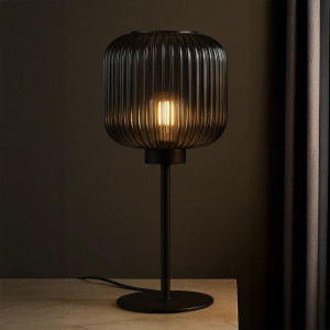 Lampka stołowa K-5666 z serii CAMPO