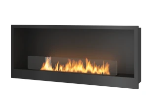 BioKominek InFire Inside 1200