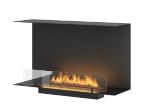 BioKominek InFire Inside C800 Vers1