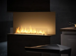 BioKominek InFire Inside C1000 Vers2