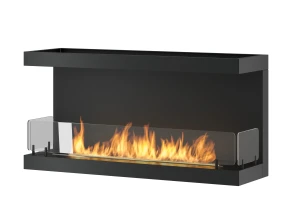 BioKominek InFire Inside C1000 Vers3