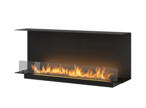 BioKominek InFire Inside C1200 Vers1