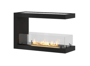 BioKominek InFire Inside U800