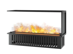 BioKominek InFire Inside U1200