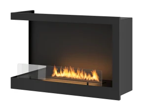 BioKominek InFire Inside L800V1