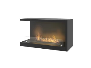 BioKominek InFire Inside L800V2