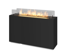 BioKominek InFire Incube
