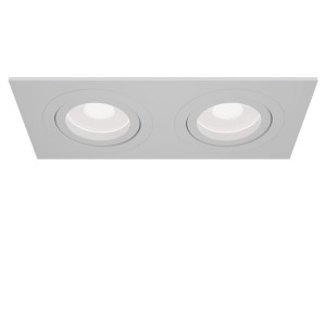 Oprawa natynkowa Maytoni Atom DL024-2-02W