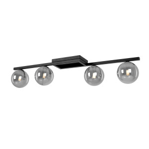 Lampa sufitowa K-5465 z serii PAXI