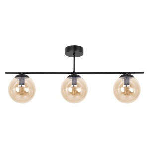 Lampa sufitowa K-5164 z serii DELTA