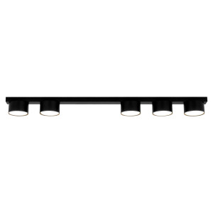 Lampa sufitowa K-5533 z serii CRUZ