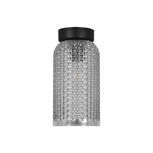 Lampa sufitowa K-5633 z serii INGA