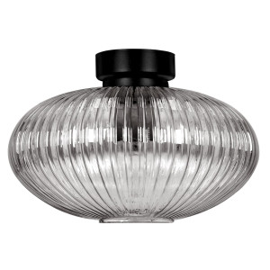 Lampa sufitowa K-5677 z serii ARCO