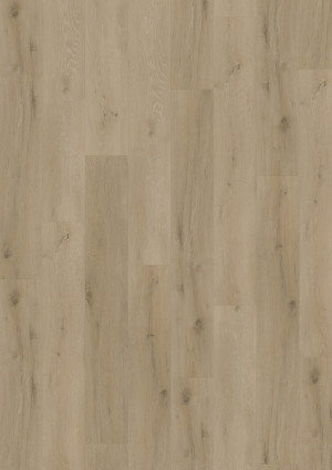 Podłoga winylowa ONEFLOR Eco 55 Prestige Oak Light Natural OFD-055-058
