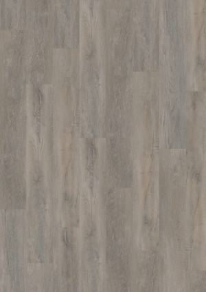 Podłoga winylowa ONEFLOR Solide Click 55 Old Oak Greige OFR-055-056