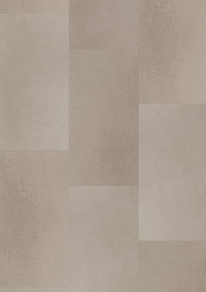 Podłoga winylowa ONEFLOR Solide Click 55 Urban Beige OFR-055-073