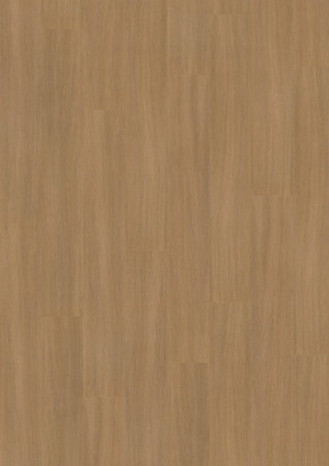 Podłoga winylowa ONEFLOR Ecolay 70 Linear Wood Amber OFL-070-026