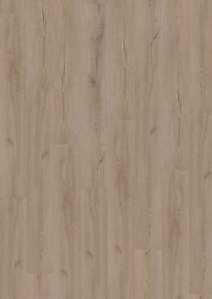 Podłoga winylowa ONEFLOR Ecolay 70 Heritage Oak Light Natural OFL-070-022