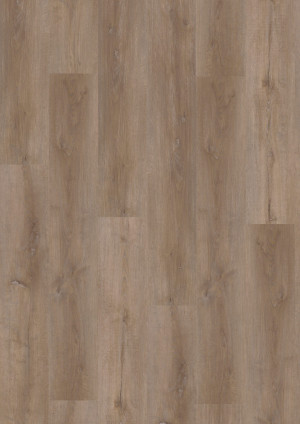 Podłoga winylowa ONEFLOR Ecolay 70 Weathered Oak Natural OFL-070-014