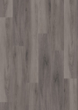Podłoga winylowa ONEFLOR Ecolay 70 Select Oak Greige OFL-070-017