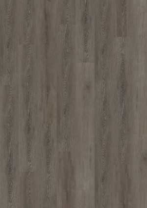 Podłoga winylowa ONEFLOR Solide Click 55 Cerused Oak Dark Brown OFR-055-067