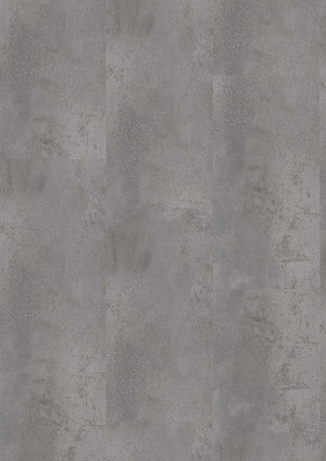 Podłoga winylowa ONEFLOR Solide Click 30 Oxyde Grey OFR-030-024N