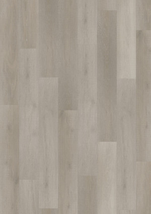 Podłoga winylowa ONEFLOR Solide Click 55 Flemish Oak Light Natural OFR-055-053