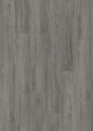 Podłoga winylowa ONEFLOR Rigid 30 XL Infinity Oak Dark Grey OFK-030-005